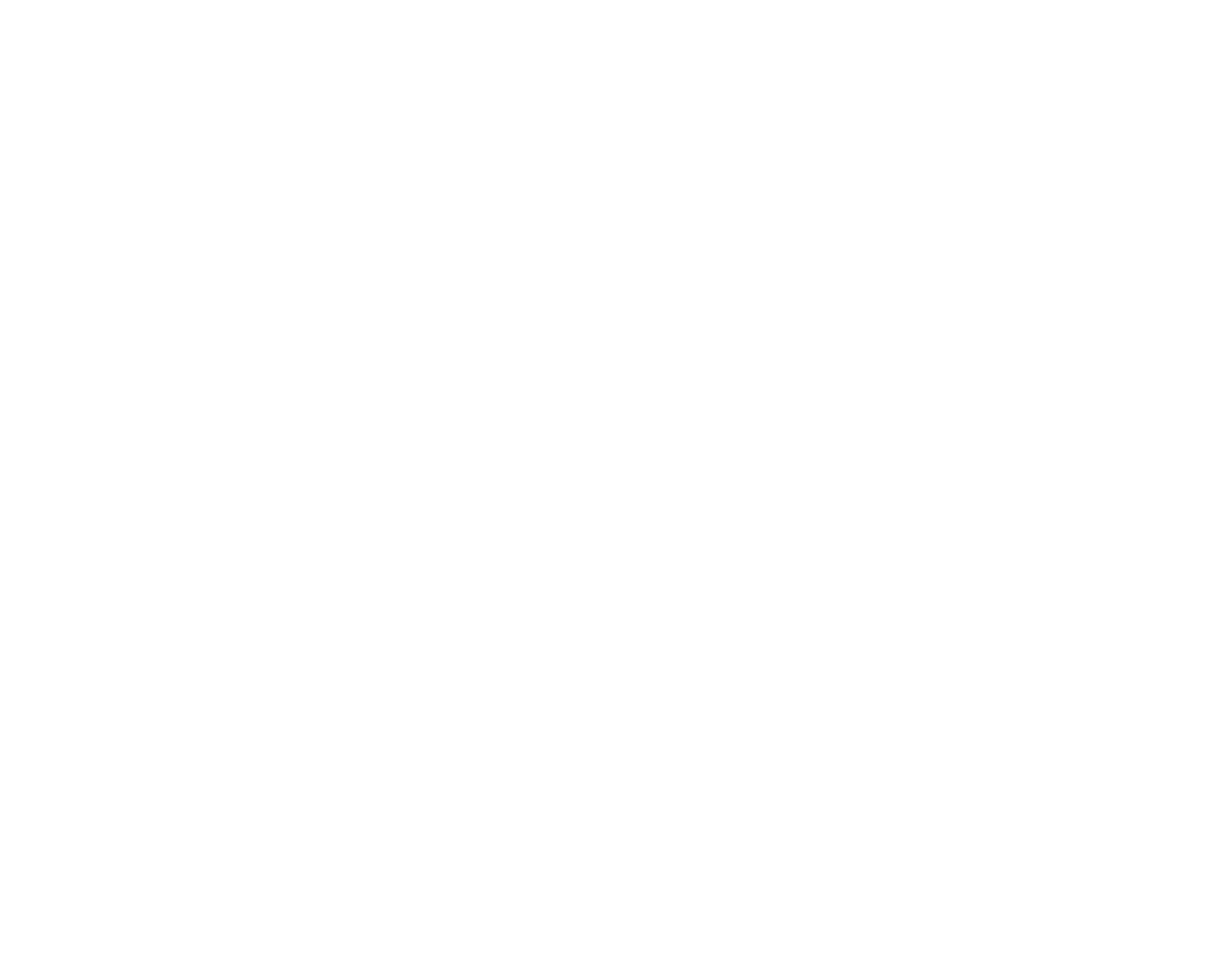 Urban Fence Company